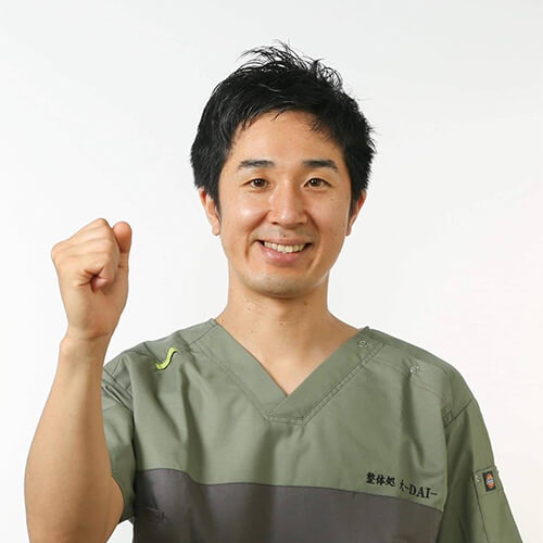 推薦